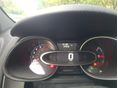 RENAULT CLIO 2018 - 6