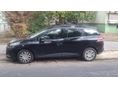 RENAULT CLIO 2018 - 9