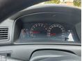 TOYOTA COROLLA 2005/5 - 5
