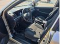TOYOTA COROLLA 2005/5 - 7