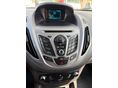 FORD COURIER 2015/11 - 11