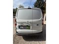 FORD COURIER 2015/11 - 6
