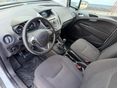 FORD COURIER 2015/11 - 8