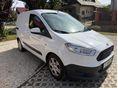 FORD COURIER 2015/11 - 1