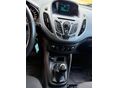 FORD COURIER 2015/11 - 10