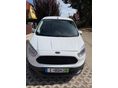 FORD COURIER 2015/11 - 5