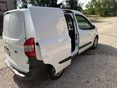 FORD COURIER 2015/11 - 3
