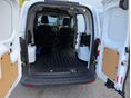 FORD COURIER 2015/11 - 7