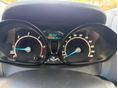 FORD COURIER 2015/11 - 12