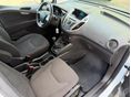 FORD COURIER 2015/11 - 9