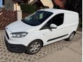 FORD COURIER 2015/11 - 2