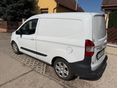 FORD COURIER 2015/11 - 4