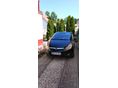 OPEL CORSA 1.4