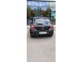 OPEL CORSA 2009/5 - 2