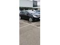 OPEL CORSA 2009/5 - 3