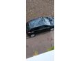 OPEL CORSA 2009/5 - 4