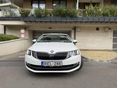 SKODA OCTAVIA 2018/12 - 3