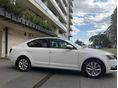SKODA OCTAVIA 2018/12 - 4