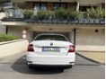 SKODA OCTAVIA 2018/12 - 5