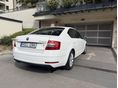 SKODA OCTAVIA 2018/12 - 6