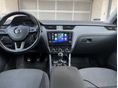 SKODA OCTAVIA 2018/12 - 7