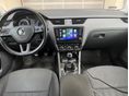 SKODA OCTAVIA 2018/12 - 8