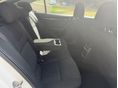SKODA OCTAVIA 2018/12 - 9
