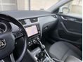 SKODA OCTAVIA 2018/12 - 10