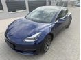 TESLA MODEL 3 Long Range AWD (Automata) ÁFÁS/GARANCIA/VONÓHOROG