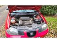 SEAT CORDOBA 2008 - 5