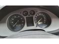 SEAT CORDOBA 2008 - 6