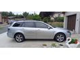 MAZDA 6 2007/8 - 4