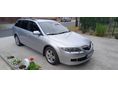 MAZDA 6 2007/8 - 5