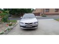 MAZDA 6 2007/8 - 6