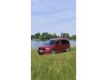 VOLKSWAGEN CADDY 1.4 TSI BMT Trendline (7 személyes ). Maxi