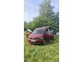 VOLKSWAGEN CADDY 2020/9 - 3