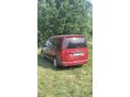 VOLKSWAGEN CADDY 2020/9 - 4