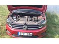 VOLKSWAGEN CADDY 2020/9 - 5