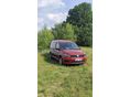 VOLKSWAGEN CADDY 2020/9 - 6