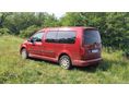 VOLKSWAGEN CADDY 2020/9 - 7
