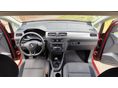 VOLKSWAGEN CADDY 2020/9 - 10