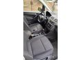VOLKSWAGEN CADDY 2020/9 - 11