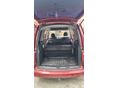 VOLKSWAGEN CADDY 2020/9 - 12