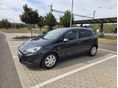 OPEL CORSA 1.4 Enjoy
