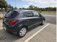 OPEL CORSA 2018/1 - 2