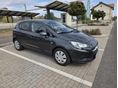 OPEL CORSA 2018/1 - 3