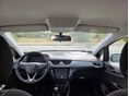 OPEL CORSA 2018/1 - 4