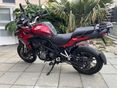 BENELLI TRK 502 2018/7 - 3
