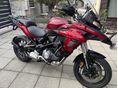 BENELLI TRK 502 2018/7 - 4