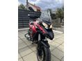 BENELLI TRK 502 2018/7 - 5